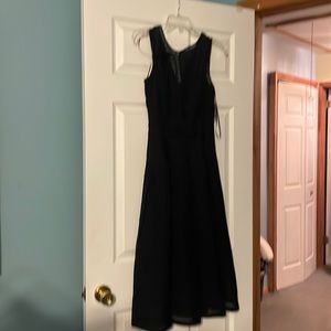 Liz Claiborne Dress